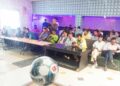 कार्तिक १५ देखि मुख्यमन्त्री कोहलपुर गोल्डकप हुने