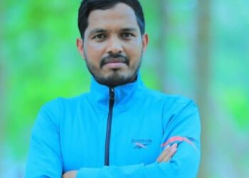 समाजवादको आवरणमा ‘वैधानिक लुट’ र अर्थतन्त्रको वस्त्रहरण: ३% समता करको यथार्थ